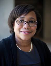 Paula T. Hammond, Ph.D. » Engineering Diversity