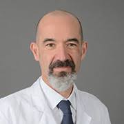 Biography David Planchard