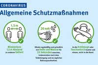 95,889 likes · 5,253 talking about this · 91 were here. Landwirtschaftskammer Rheinland Pfalz Corona Krise Willkommen In Rheinland Pfalz
