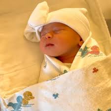 Fall 2021, Edition 100 — Camp Scatico