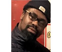 Derick Garner Obituary (2017)