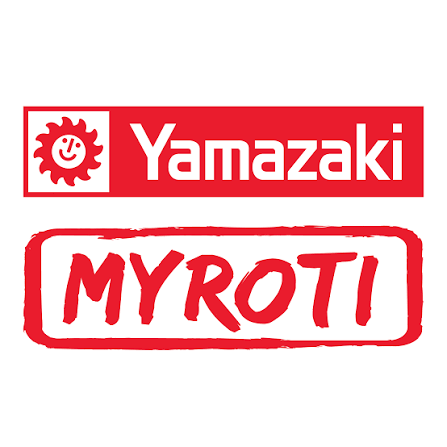 Logo PT Yamazaki Indonesia