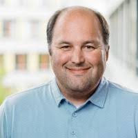 Ben Hager Email & Phone Number