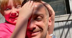 Leon Ferguson IV (@luxuryleoniv) • Instagram photos and videos