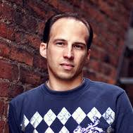 Gilbert Thurston's Instagram, Twitter & Facebook