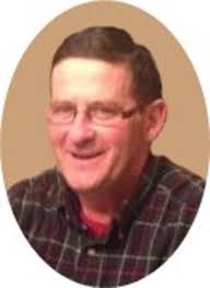 Denis Campeau Obituary