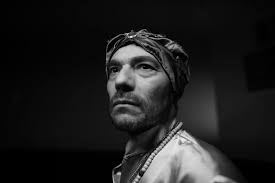 Rubén Galván (@gubenralvan) • Instagram photos and videos