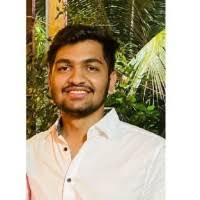 80+ perfiles de «Rutvij»