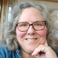 Therapists in Portland That Specialize in…