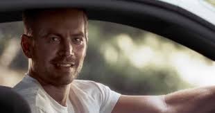 Série fast and furious fast and furious: Fast And Furious 9 Might Bring Back Paul Walker S Character Six Years After His Death