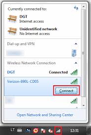Optus , vividwireless you top $80 and ring up to unlock it for telstra even . Zte 890l 891l Detect And Unlock Guide