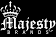Majesty Brands