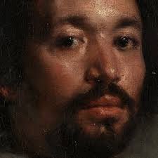 Eva Verdugo elegida cartelista de la Hermandad del Rocío para 2023