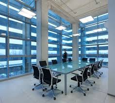 Target Studio Headquartes By Studio Pinelli Fiorano Modenese Italy Office Design Con Immagini