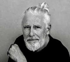 Who said the 90z were boring?