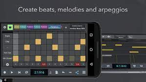 We would like to show you a description here but the site won't allow us. N Track Studio 9 Pro Mod Apk