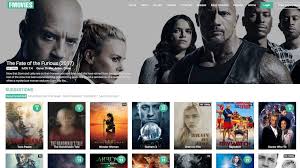 Gomovies is yet another free movie streaming website with a great collection of movies and tv shows. 50 Free Movie Streaming Sites 2021