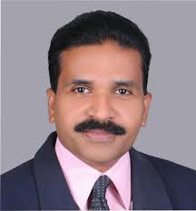 It was lovely to meet Robert Klein and his family yesterday at the Diploma  ceremony