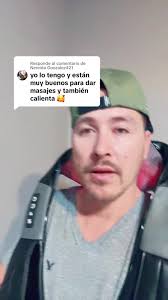 Candys Girls Masajes Durango