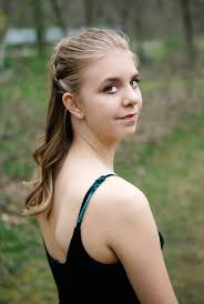 Autumn Hepp Photography