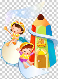 el show bely y beto graphy stuffed animals cuddly toys invitacion television child toddler png klipartz show bely y beto graphy stuffed animals