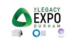 The Legacy Expo Durham