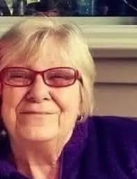 Gail Rosalee Bunch Obituary (2024)