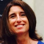 geraldine clement-deroudilhe