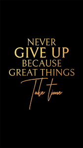 Pin On Sayings