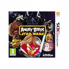 Aquí encontrarás el listado más completo de juegos para nintendo 3ds. Juegos 3ds