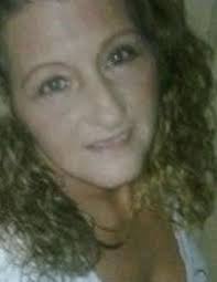 Cheryl "Cherrie" Ann Whitmarsh