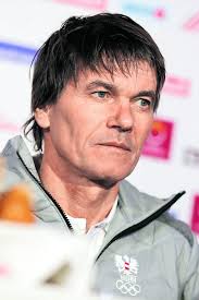 Felder ist Kandidat für die Kuttin-Nachfolge