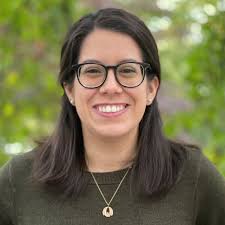 Arts and Sciences BA/BS Advising