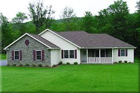 Scottsdale Fine Line Homes Ranch House Plans Ranch House Designs Ranch House