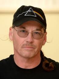 Brewery changes name and expands