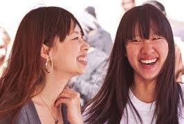 University Student Union Annual Report 2010-2011