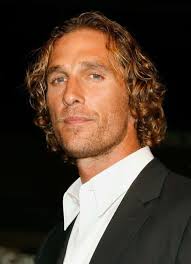 Matthew Mcconaghey This Dude Has Been Doing His Best Movies Ever The Last Few Years When He Is Not Actin Boy Hairstyles Long Hair Styles Men Long Hair Styles