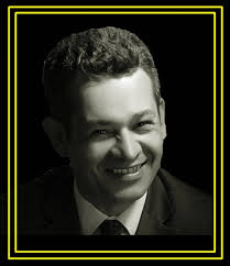 Haftanın Konusu: Helal haram duyarlılığı doğruluk ve dürüstlük Göksun ilçe  müftülüğü Din Hizmetleri Uzmanı Sayın Sami MUTLU Hocalarımızla İslam ve  İnsan programımız başlıyor Www.goksunfm.net