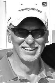 David Buckner Obituary (2021)