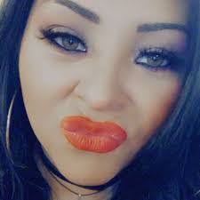 Jasmin Pierce's Instagram, Twitter & Facebook