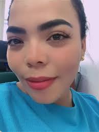 paratiiiiiiiiiiiiiiiiiiiiiiiiiiiiiii #flypシ #lovemyself