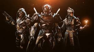 It was originally released as a pay to play game in 2017 for the playstation 4, xbox one, and microsoft windows platforms. Destiny 2 Sagt Trials Nach Einem Tag Schon Wieder Ab