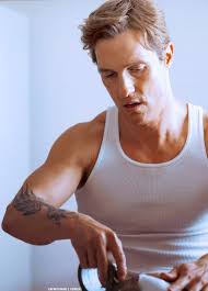 Matthew Mcconaughey Matthew Mcconaughey True Detective Matthew Mcconaughy