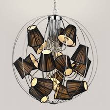 Lamp Shade Manufacturer Of Bespoke Traditional And Modern Lamp Shades Online Uk Imperial Lighting Custom printed lampshades for ceiling or table handmade in london, uk.