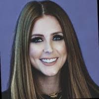 Jodi Spears's Instagram, Twitter & Facebook