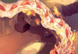 Nynne On Twitter Legend Of Zelda Breath Of The Wild Legend Of Zelda Breath