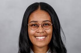 Tori Overton's Instagram, Twitter & Facebook