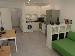 I would like to contact heidelberg druckmaschinen ag: Mieten Heidelberg Kirchheim Trovit