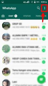 We did not find results for: Cara Mengganti Nomor Wa Yang Tidak Aktif Tanpa Menghapus Akun Bukugue Com