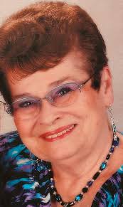 The Weekly Vista obituaries for Dec. 15. 2021